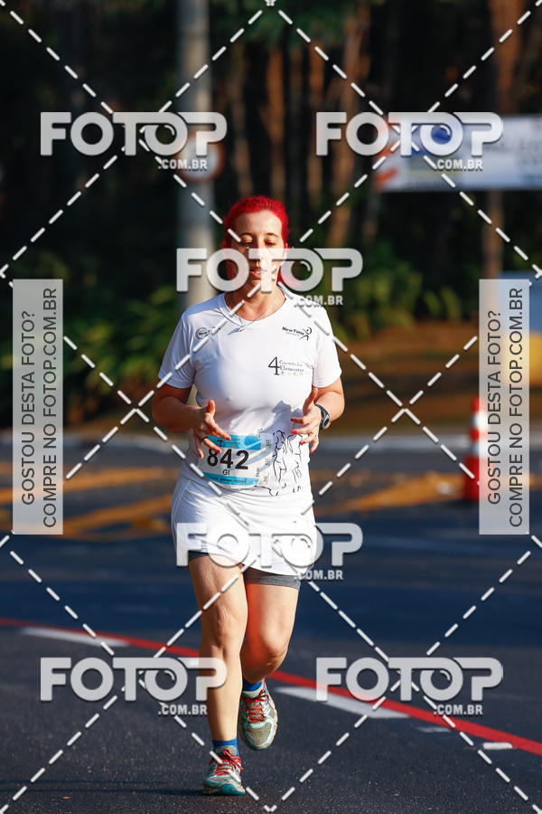 Buy your photos of the eventCircuito dos Elementos - Etapa Ar on Fotop