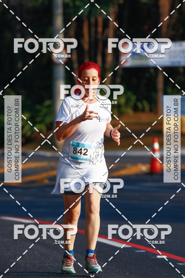 Buy your photos of the eventCircuito dos Elementos - Etapa Ar on Fotop