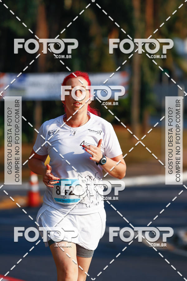 Buy your photos of the eventCircuito dos Elementos - Etapa Ar on Fotop