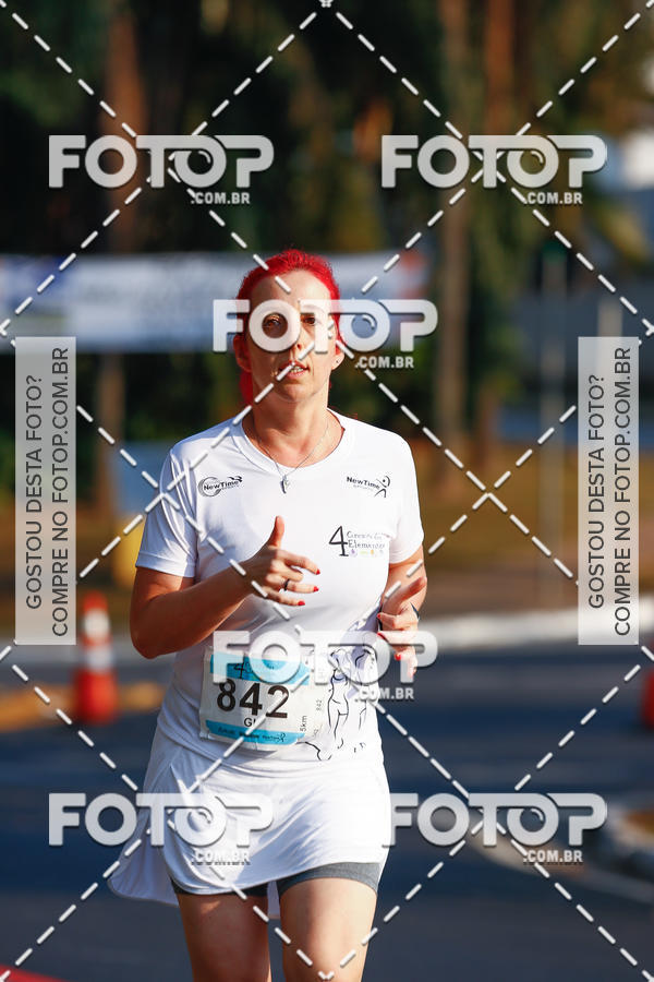 Buy your photos of the eventCircuito dos Elementos - Etapa Ar on Fotop