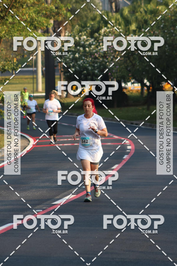 Buy your photos of the eventCircuito dos Elementos - Etapa Ar on Fotop