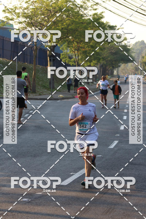 Buy your photos of the eventCircuito dos Elementos - Etapa Ar on Fotop