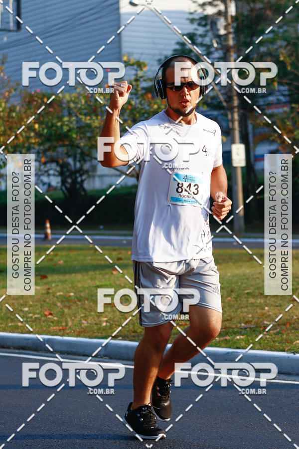 Buy your photos of the eventCircuito dos Elementos - Etapa Ar on Fotop