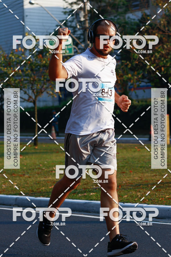 Buy your photos of the eventCircuito dos Elementos - Etapa Ar on Fotop