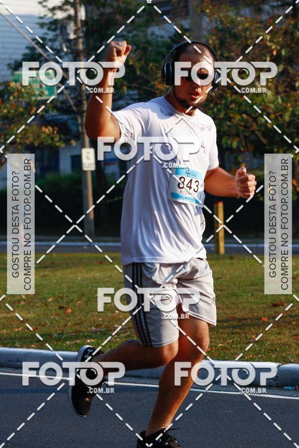 Buy your photos of the eventCircuito dos Elementos - Etapa Ar on Fotop