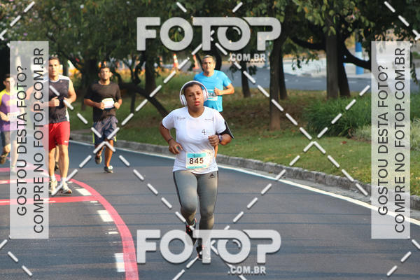 Buy your photos of the eventCircuito dos Elementos - Etapa Ar on Fotop