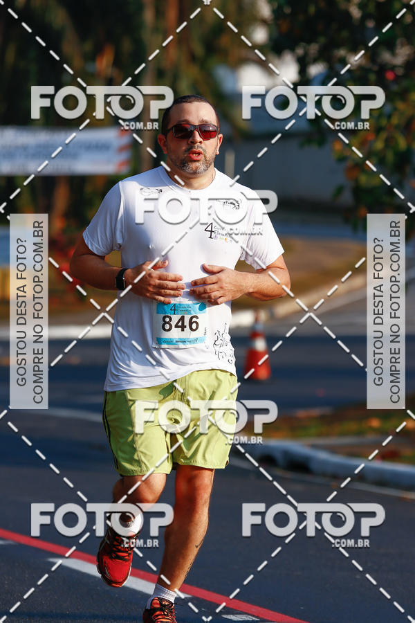 Buy your photos of the eventCircuito dos Elementos - Etapa Ar on Fotop