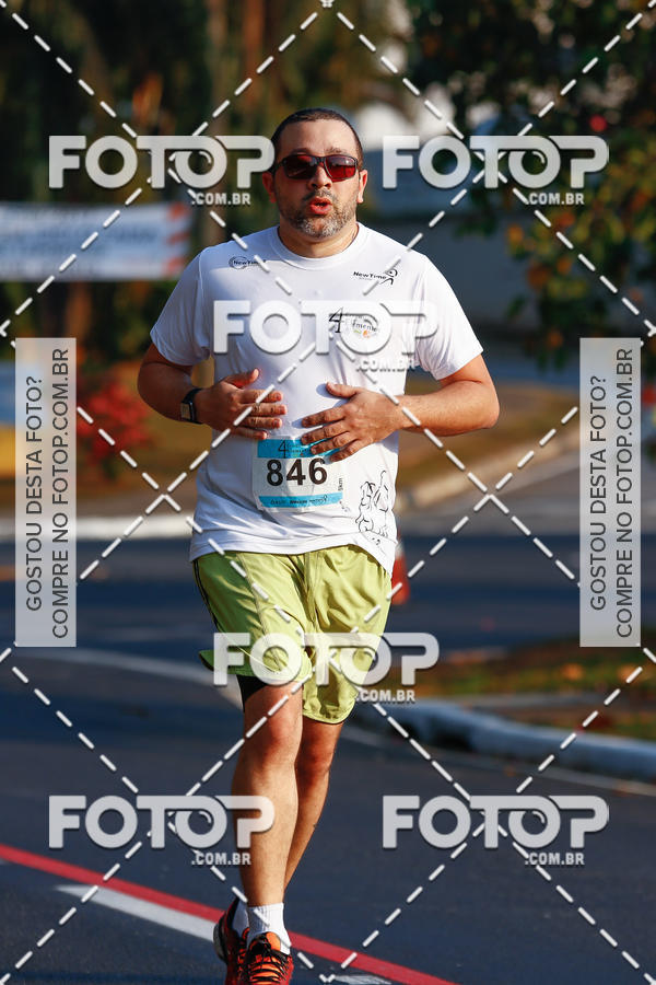 Buy your photos of the eventCircuito dos Elementos - Etapa Ar on Fotop