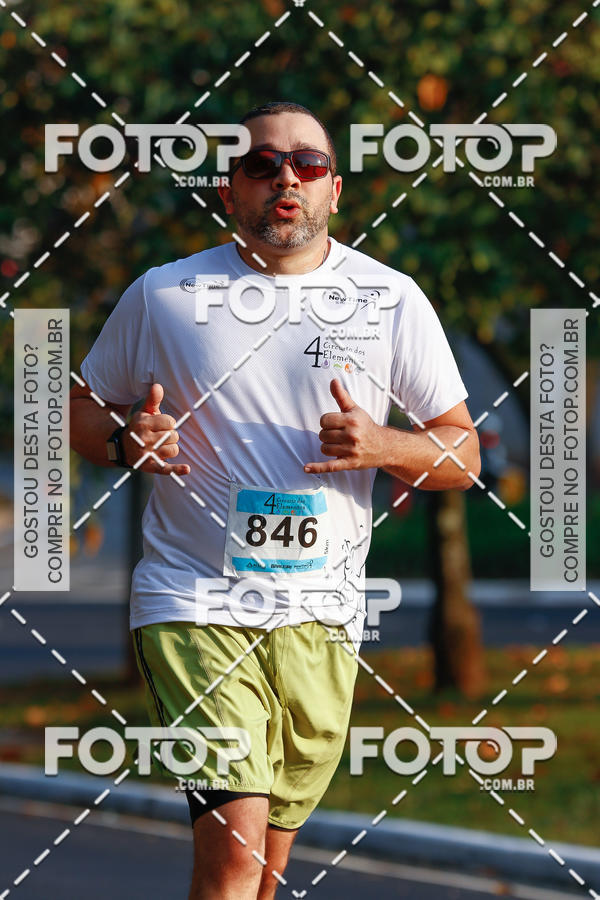 Buy your photos of the eventCircuito dos Elementos - Etapa Ar on Fotop