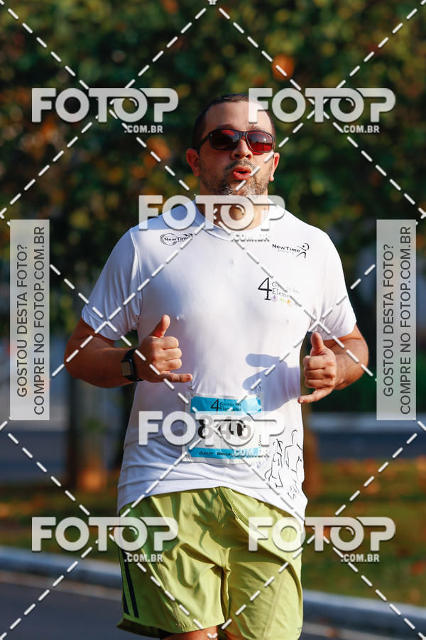 Buy your photos of the eventCircuito dos Elementos - Etapa Ar on Fotop