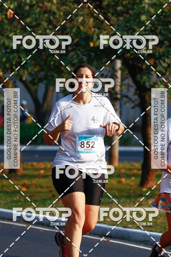 Buy your photos of the eventCircuito dos Elementos - Etapa Ar on Fotop