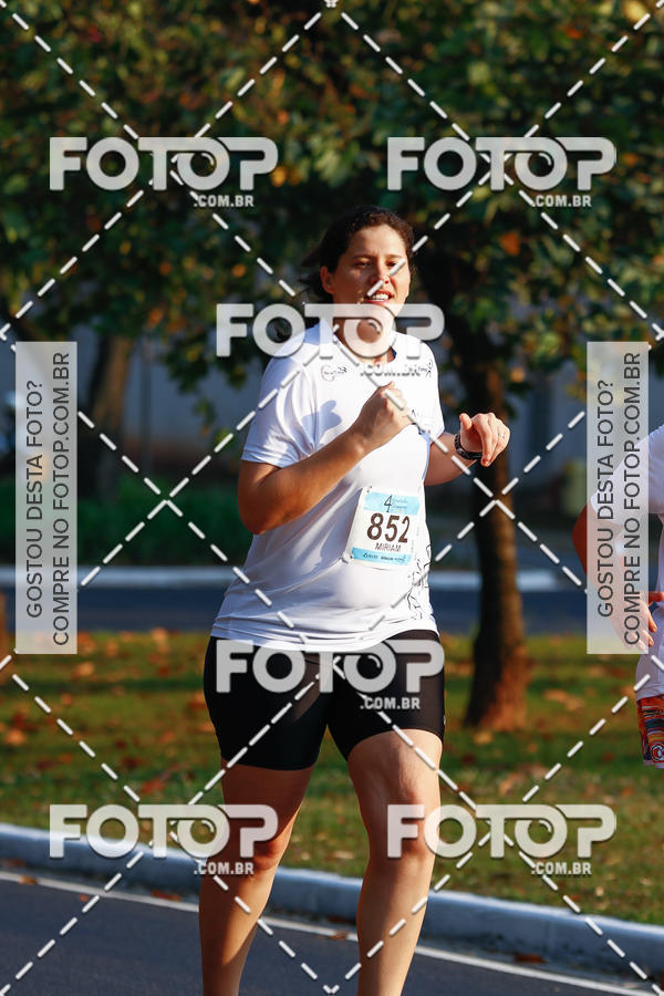 Buy your photos of the eventCircuito dos Elementos - Etapa Ar on Fotop