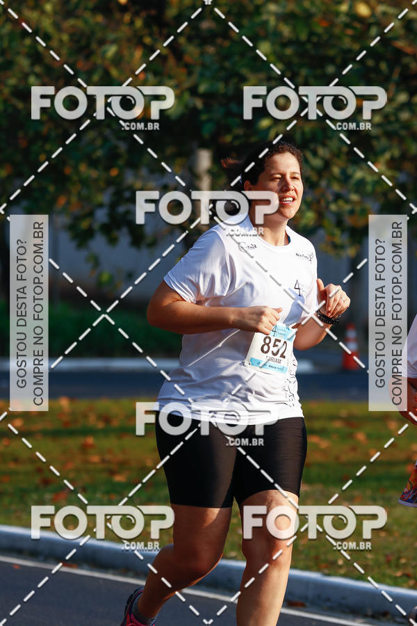 Buy your photos of the eventCircuito dos Elementos - Etapa Ar on Fotop