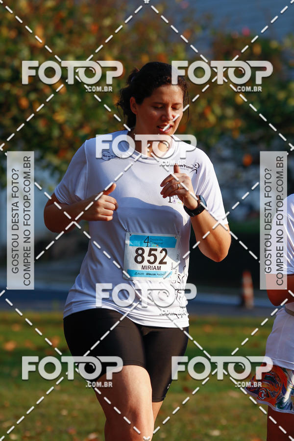 Buy your photos of the eventCircuito dos Elementos - Etapa Ar on Fotop