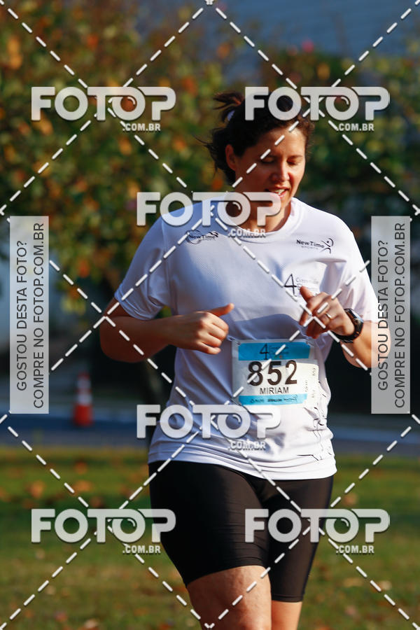 Buy your photos of the eventCircuito dos Elementos - Etapa Ar on Fotop