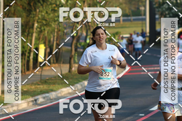 Buy your photos of the eventCircuito dos Elementos - Etapa Ar on Fotop