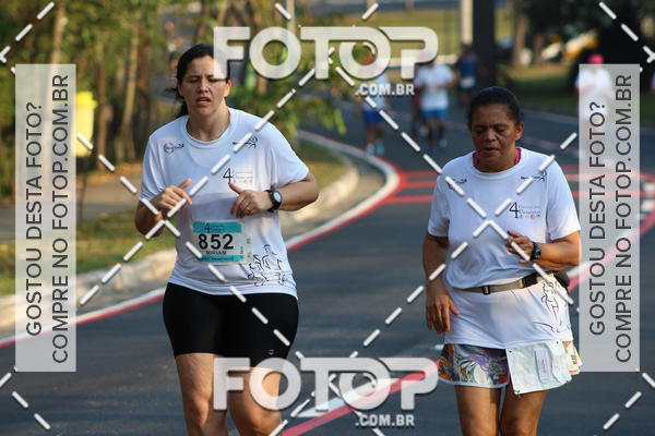 Buy your photos of the eventCircuito dos Elementos - Etapa Ar on Fotop