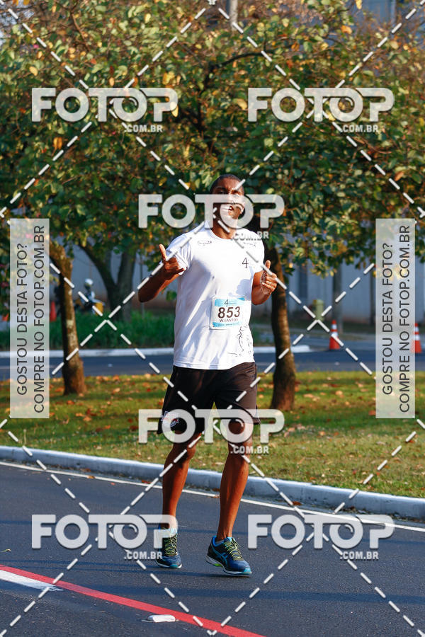 Buy your photos of the eventCircuito dos Elementos - Etapa Ar on Fotop