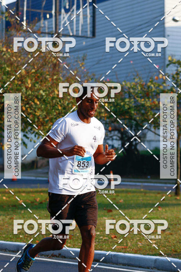 Buy your photos of the eventCircuito dos Elementos - Etapa Ar on Fotop