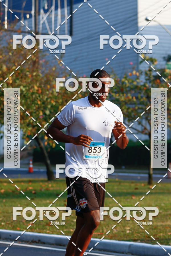 Buy your photos of the eventCircuito dos Elementos - Etapa Ar on Fotop