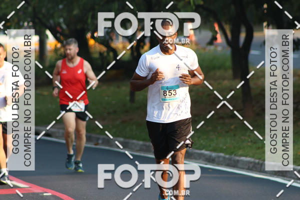 Buy your photos of the eventCircuito dos Elementos - Etapa Ar on Fotop