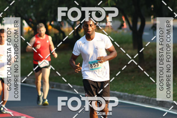 Buy your photos of the eventCircuito dos Elementos - Etapa Ar on Fotop
