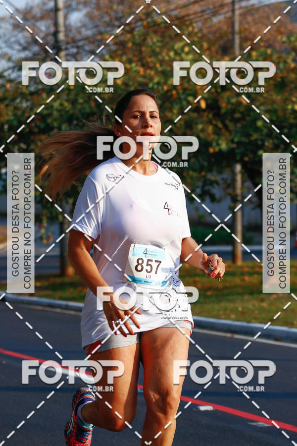 Buy your photos of the eventCircuito dos Elementos - Etapa Ar on Fotop