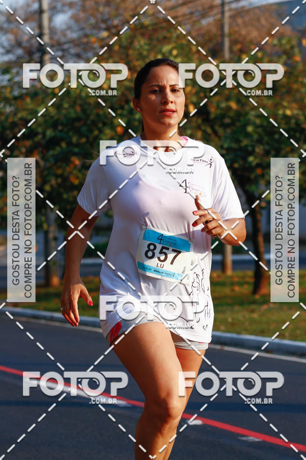 Buy your photos of the eventCircuito dos Elementos - Etapa Ar on Fotop