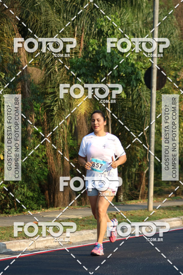 Buy your photos of the eventCircuito dos Elementos - Etapa Ar on Fotop