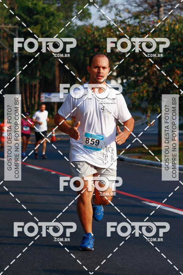 Buy your photos of the eventCircuito dos Elementos - Etapa Ar on Fotop