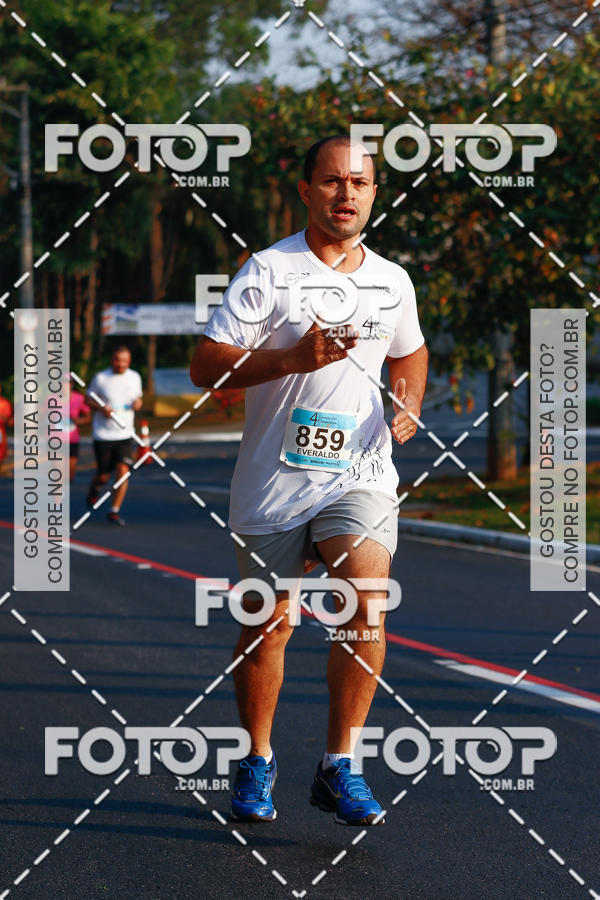 Buy your photos of the eventCircuito dos Elementos - Etapa Ar on Fotop