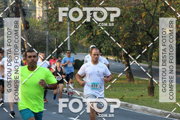 Buy your photos of the eventCircuito dos Elementos - Etapa Ar on Fotop