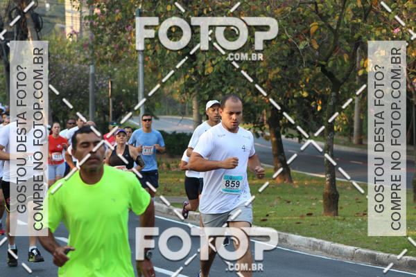 Buy your photos of the eventCircuito dos Elementos - Etapa Ar on Fotop