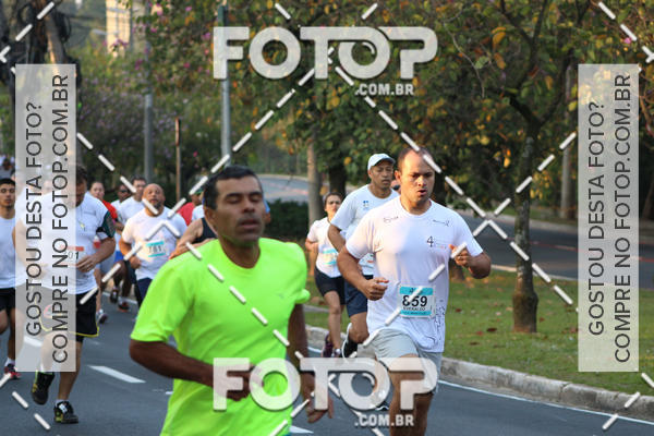 Buy your photos of the eventCircuito dos Elementos - Etapa Ar on Fotop