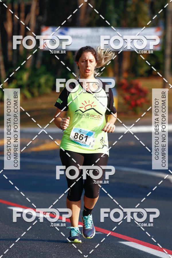 Buy your photos of the eventCircuito dos Elementos - Etapa Ar on Fotop