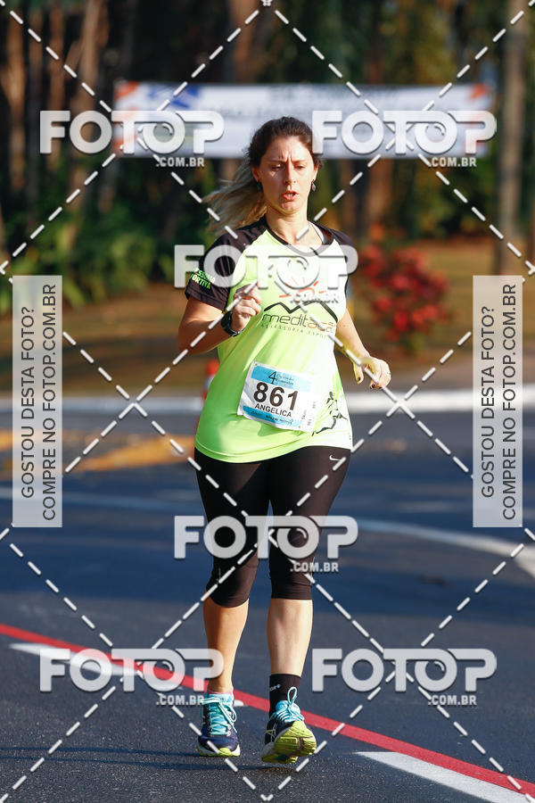 Buy your photos of the eventCircuito dos Elementos - Etapa Ar on Fotop