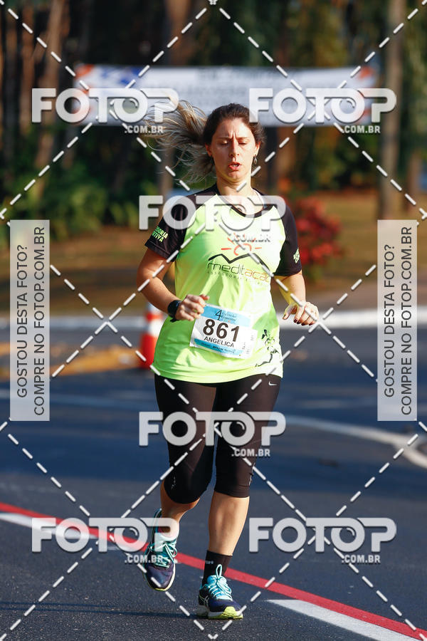 Buy your photos of the eventCircuito dos Elementos - Etapa Ar on Fotop