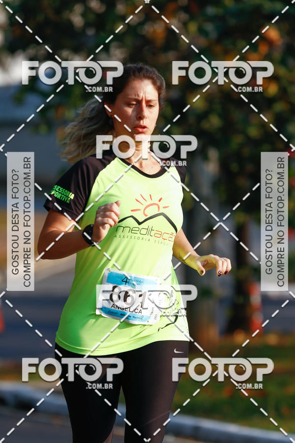 Buy your photos of the eventCircuito dos Elementos - Etapa Ar on Fotop