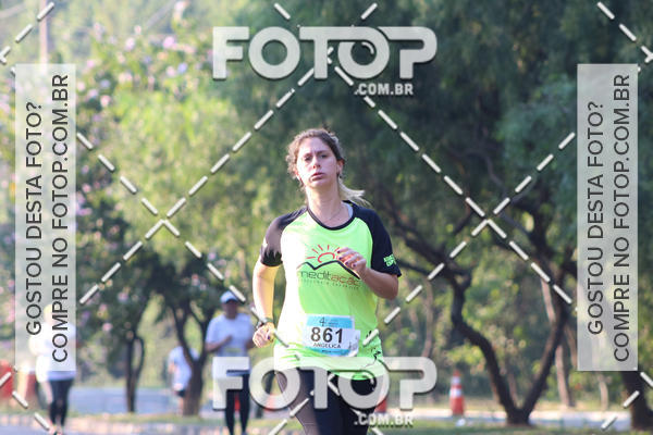 Buy your photos of the eventCircuito dos Elementos - Etapa Ar on Fotop