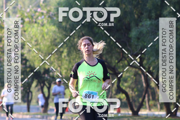 Buy your photos of the eventCircuito dos Elementos - Etapa Ar on Fotop