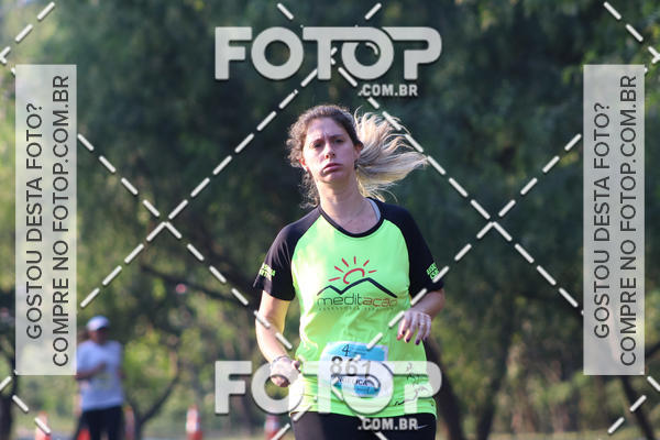 Buy your photos of the eventCircuito dos Elementos - Etapa Ar on Fotop