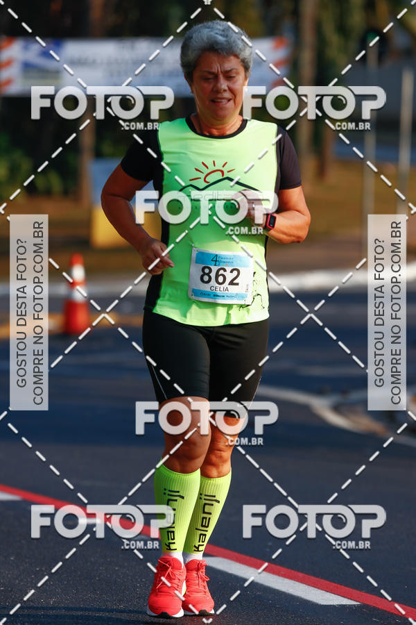 Buy your photos of the eventCircuito dos Elementos - Etapa Ar on Fotop