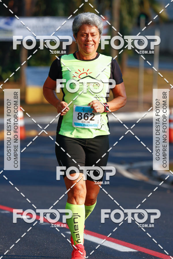 Buy your photos of the eventCircuito dos Elementos - Etapa Ar on Fotop