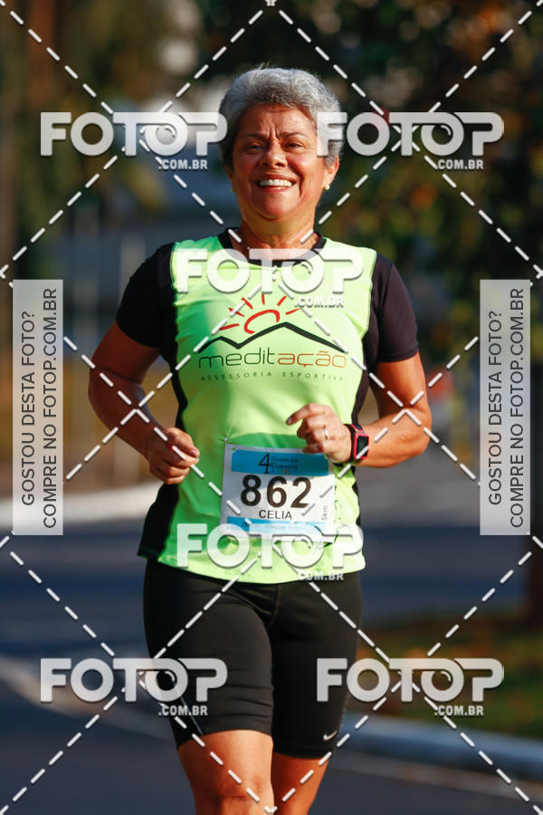 Buy your photos of the eventCircuito dos Elementos - Etapa Ar on Fotop