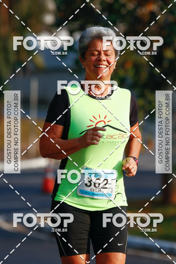 Buy your photos of the eventCircuito dos Elementos - Etapa Ar on Fotop