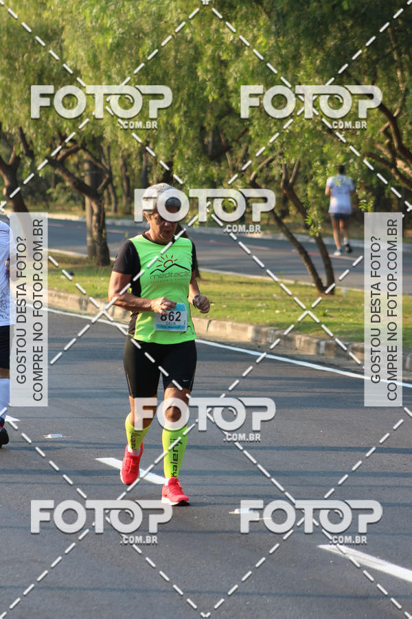 Buy your photos of the eventCircuito dos Elementos - Etapa Ar on Fotop