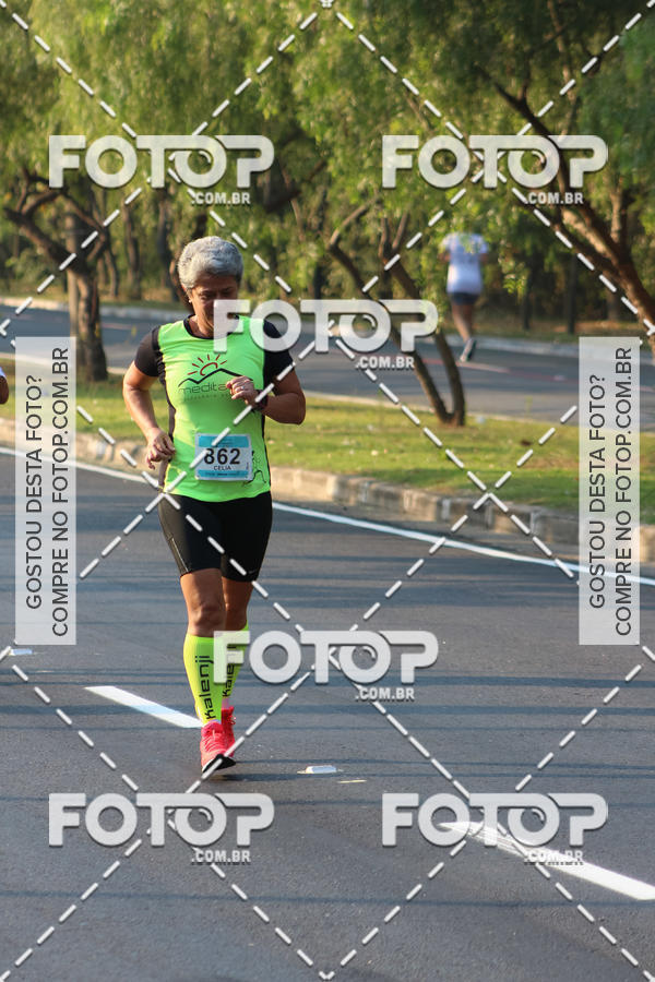 Buy your photos of the eventCircuito dos Elementos - Etapa Ar on Fotop