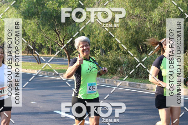 Buy your photos of the eventCircuito dos Elementos - Etapa Ar on Fotop