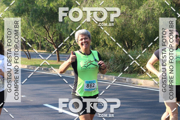 Buy your photos of the eventCircuito dos Elementos - Etapa Ar on Fotop