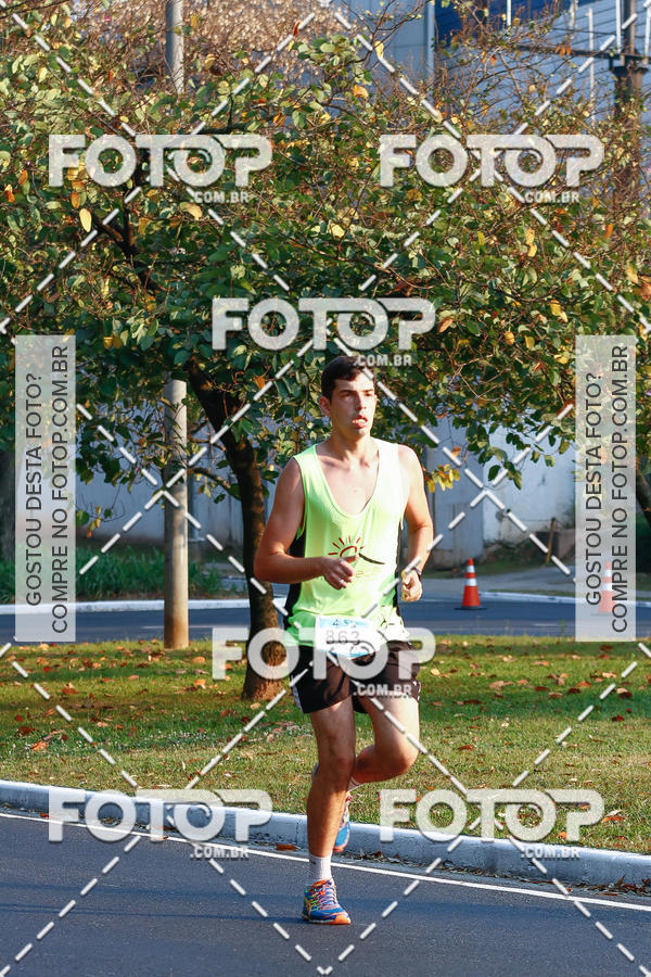 Buy your photos of the eventCircuito dos Elementos - Etapa Ar on Fotop